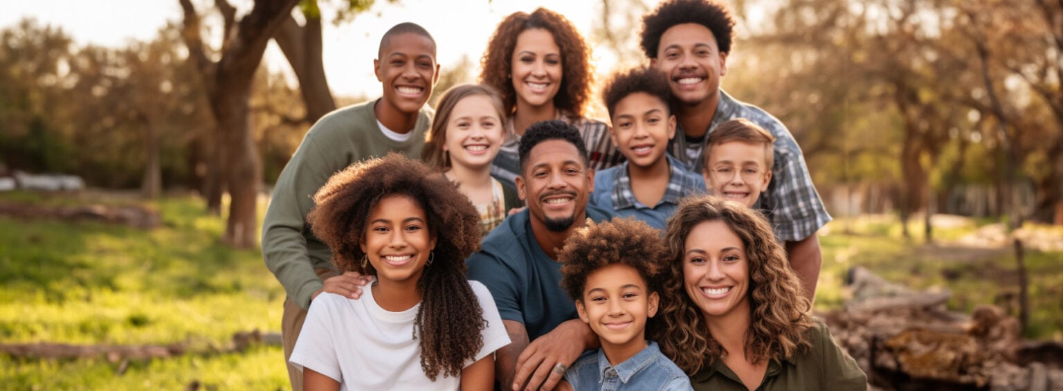 Orthodontist in Cedar Grove, NJ Peluso Orthodontics